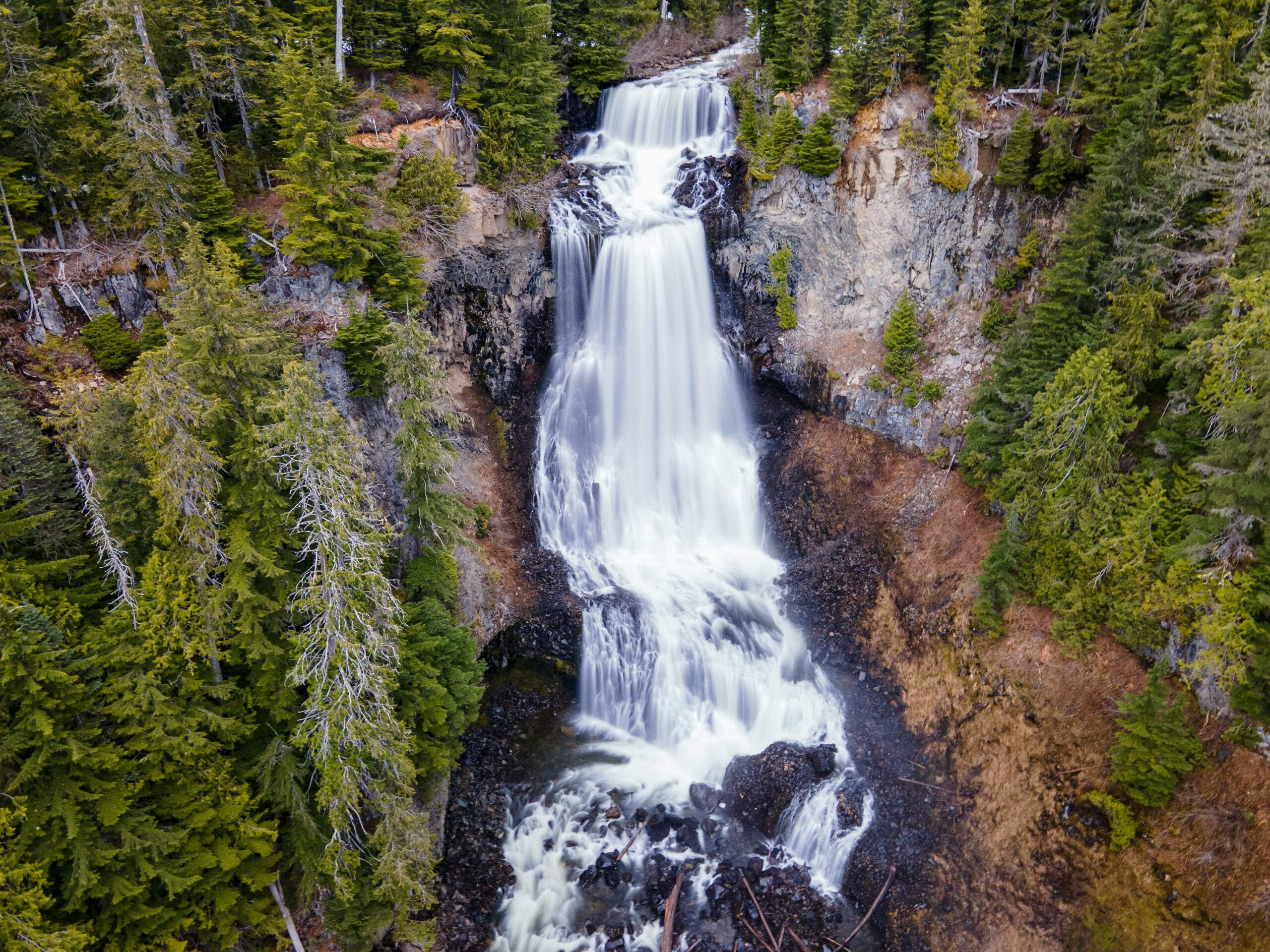 Whistler: El Paraíso de la Aventura en las Montañas de Canadá